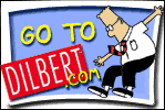 Dilbert