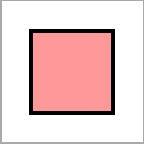 Puzzle piece