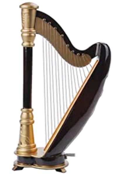 Harp