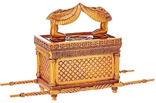 Ark of the Covenant