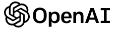 Logo: OpenAI