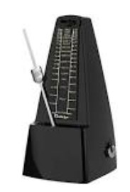 Metronome