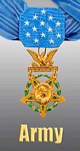 Medal of Honor