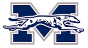 Moravian logo