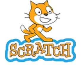 Scratch programming system