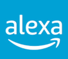 Amazon alexa