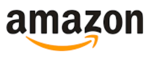 Logo: Amazon