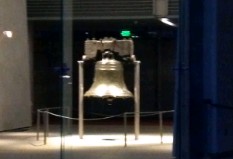 Liberty Bell