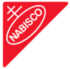 Logo: Nabisco