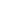 LCS example