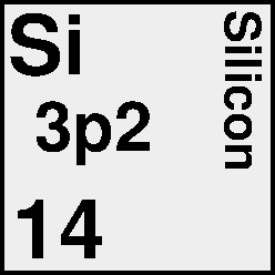 Silicon