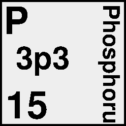 Phosphorus