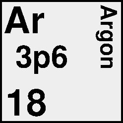 Argon