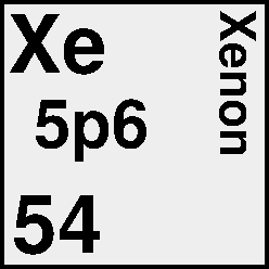 Xenon