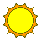 Sun 1