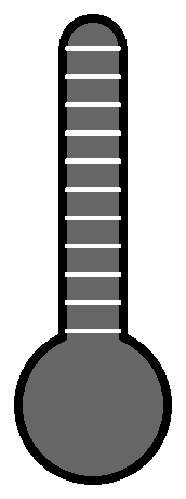Thermometer