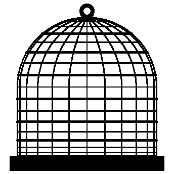 Cage