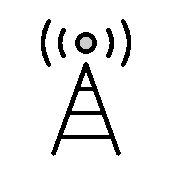 antenna