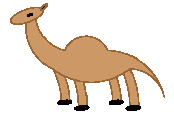 Camel