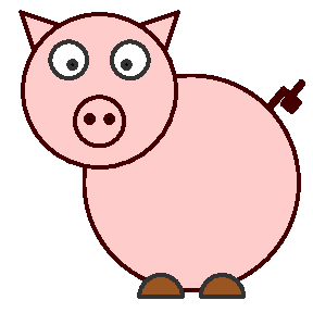 Pig