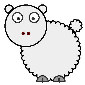 Sheep