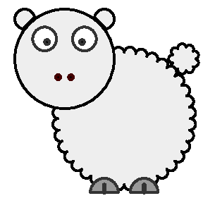 Sheep