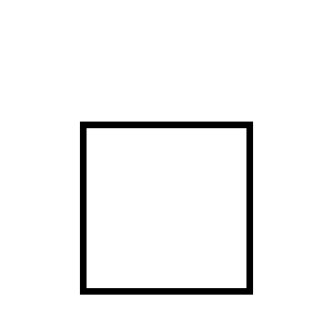 Perfect Square