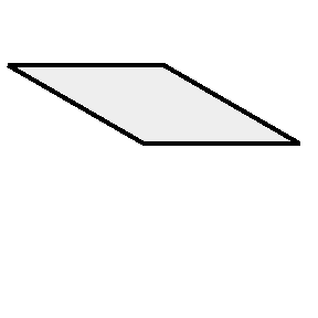 Table illusion 1