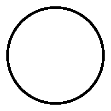 Circle