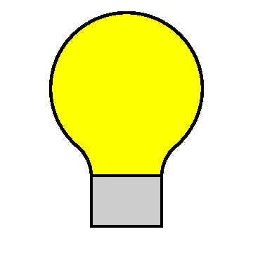 Light bulb