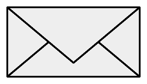 Envelope