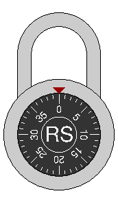 Combination Lock