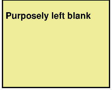 Left blank 1