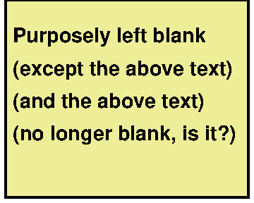 Left blank 4
