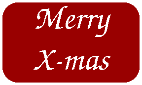 Merry X-Mas