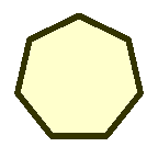 Heptagon 7