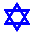 Star of David