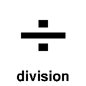 Division