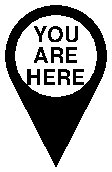 You are here