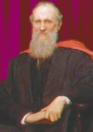 Lord Kelvin