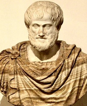 Aristotle