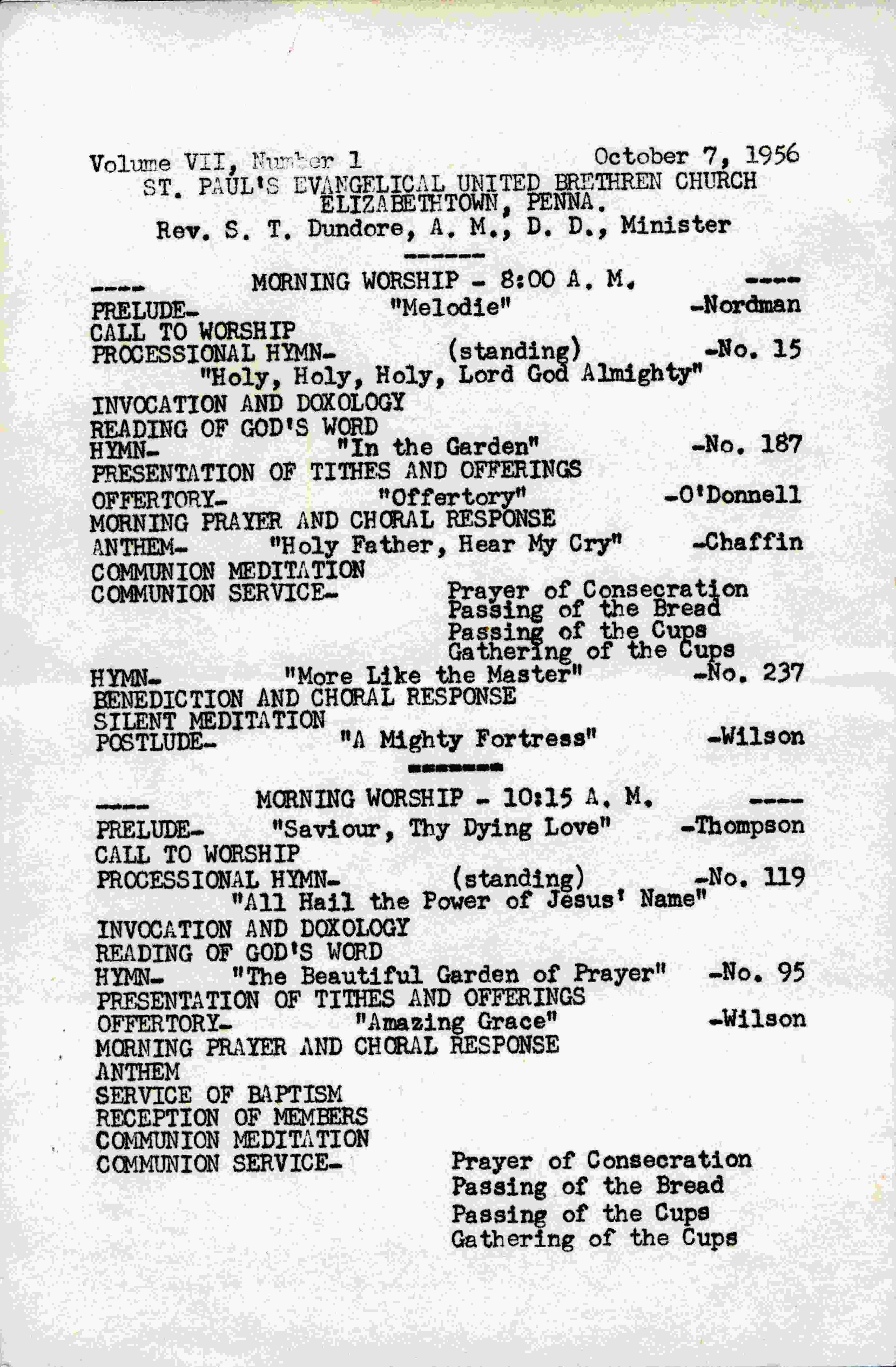 SPUM: 1956-10-07 program 2/4