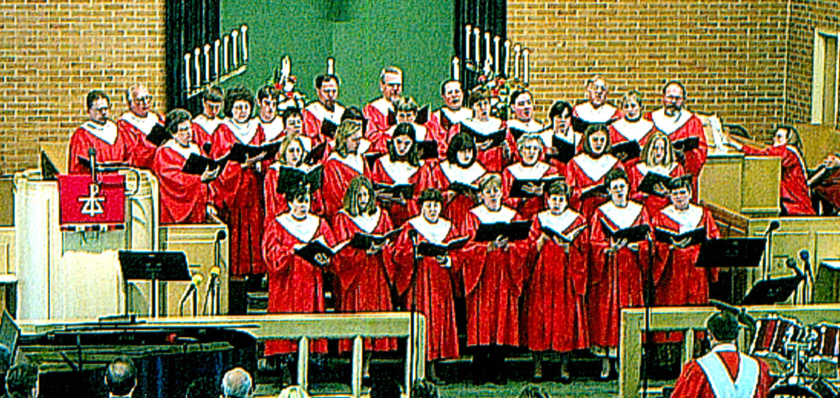 Choir