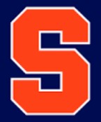 Syracuse Orange