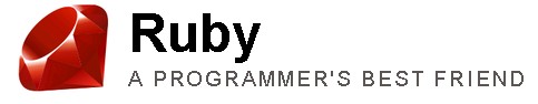 Ruby programming language