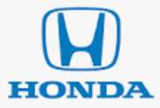 Honda logo