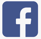 Logo: Facebook