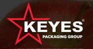 Logo: Keys Packaging Group