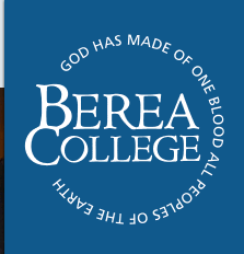 Berea College