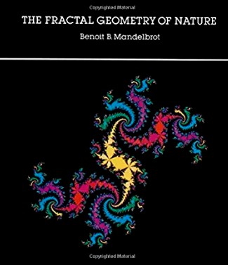 The Fractal Geometry of Nature